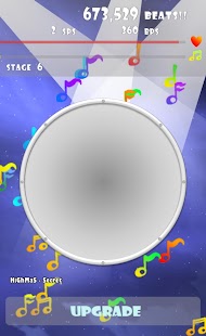 Lastest Drum Faster - rhythm game APK for Android