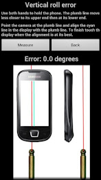 ErrorsBySensors (Beta) poster 3