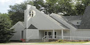 Jaynes Street Community Church of God