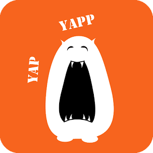 Yap-Yapp.apk 1.399