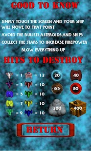 How to download Earthbound 1.0 unlimited apk for bluestacks