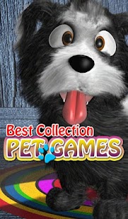How to mod Pet Games lastet apk for pc