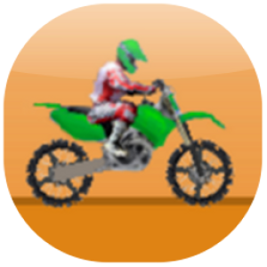 Motocross Masters for PC and MAC