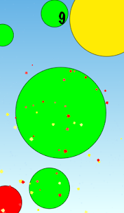 How to install Circle Smash patch 1.2 apk for laptop