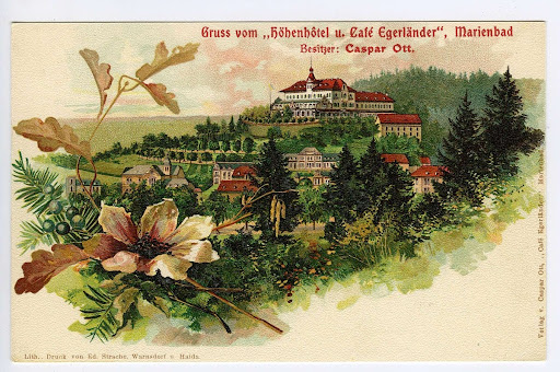 海因茨 克里斯蒂安 斯特拉赫 Google 艺术与文化