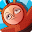 Bitter Sam Download on Windows