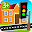 Little Town for children Download on Windows