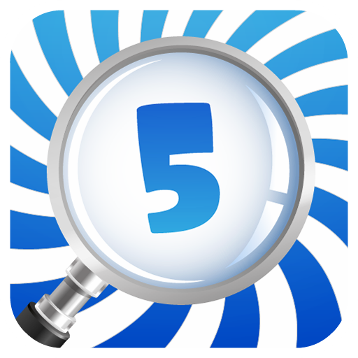 How to get 5 Clues - Guess The Word 1.0 apk for laptop