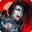 Clash of the Damned Download on Windows