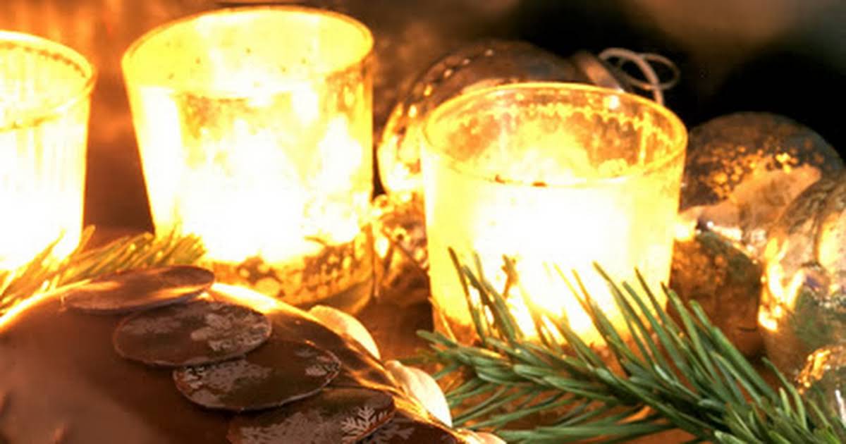 10 Best Chocolate Gelatin Dessert Recipes Yummly