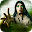 Scary Stories in German Download on Windows