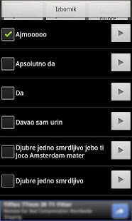 How to download Maminjo 1.5 unlimited apk for pc