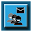 Group Share for Gmail Download on Windows
