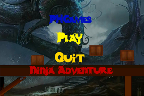 How to mod Ninja Adventure 1.0 unlimited apk for pc