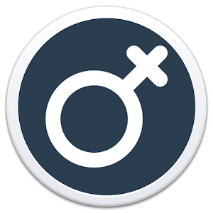 Erkek Cinselliği.apk 1.01