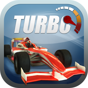 MyGPTeam Turbo for PC and MAC