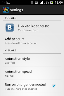 How to download FriendPic SlideShow Free 1.9.0 apk for laptop