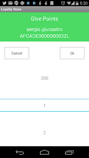 Download Stadkadoapp winkeliers APK