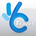 旅行小秘书 logo
