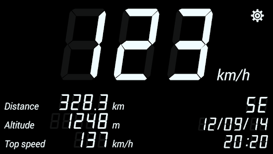 How to get GPS Dash Lite 1.0 mod apk for laptop