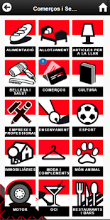 Lastest Guia Cerdanya APK for PC