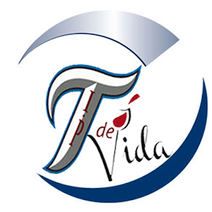 TIPDEVIDA 1.0.6