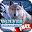 Hidden Object - Wolves Free Download on Windows