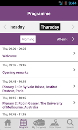 Meegid 2014 poster 3