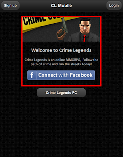 Lastest Mafia RPGs APK for Android