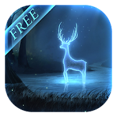 (FREE) Deer 2 In 1 Theme