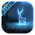 (FREE) Deer 2 In 1 Theme1.0