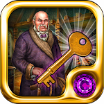Cover Image of Download Detective: The Crime of lord 1.4.1 APK