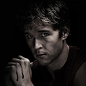 True Blood Jason Sound Board logo