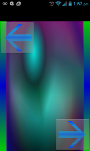 Sketch & Graphic Art PhotoBook Screenshots 5