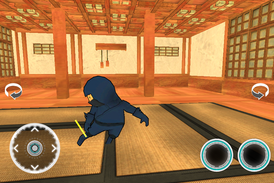 Поиграть ниндзя. Игра Ninja Fight. Little Ninja игра. Игры про ниндзя на андроид. Мобильная игра про ниндзя.