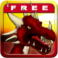 DragonKill3D - Free