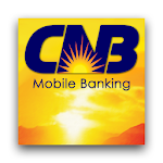 CNB Mobile Banking Apk