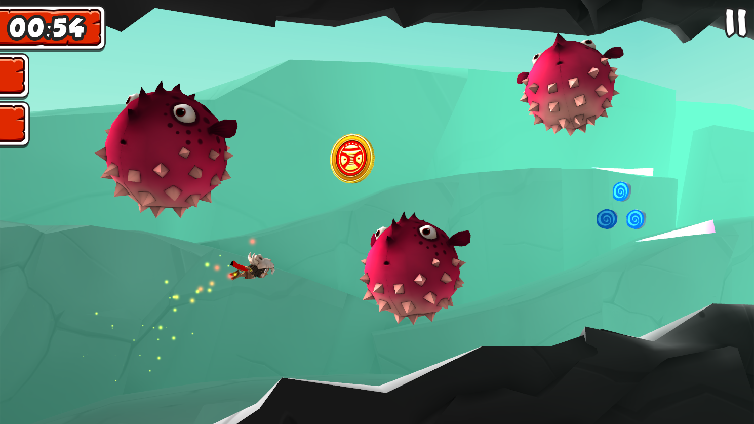 Screenshot Manuganu 2 v1.0.7 Apk + Data Mod [Unlocked]