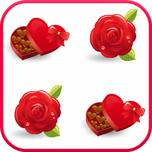 Valentine Memory.apk 1.0