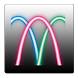 Simple Biorhythm (Free)