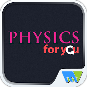 Physics For You.apk 5.2