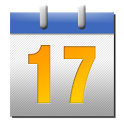 Fliq Calendar icon