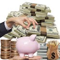 Guida Al Risparmio! logo