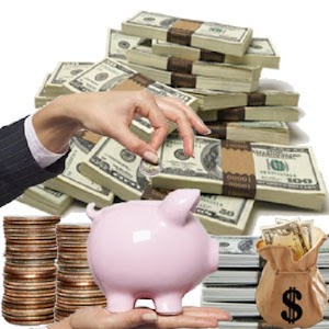 Guida Al Risparmio! 3.1.5