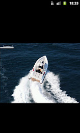 Ars Technica Design Group poster 5