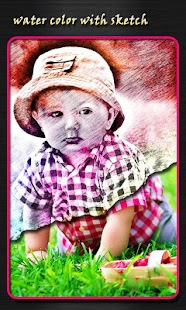 download Sketch King - Color Sketch free