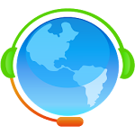 Cover Image of Download HelloByte Dialer 4.15 APK
