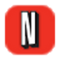 logo-app