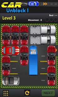 Download Car Unblock 1 APK for PC