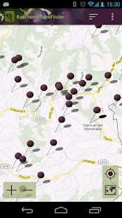 Free BuschenschankFinder APK for PC